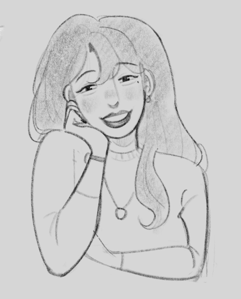 laceysundae's tweet photo. new oc alert 🧎‍♂️ https://t.co/Htv99HhhyD