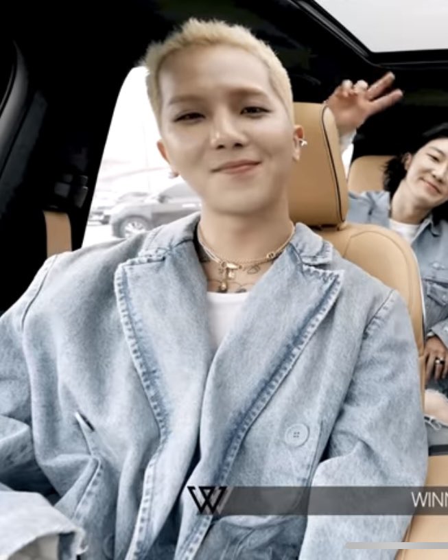 MINOcontent's tweet photo. [#MINO #송민호] https://t.co/PTH56MeaF4
