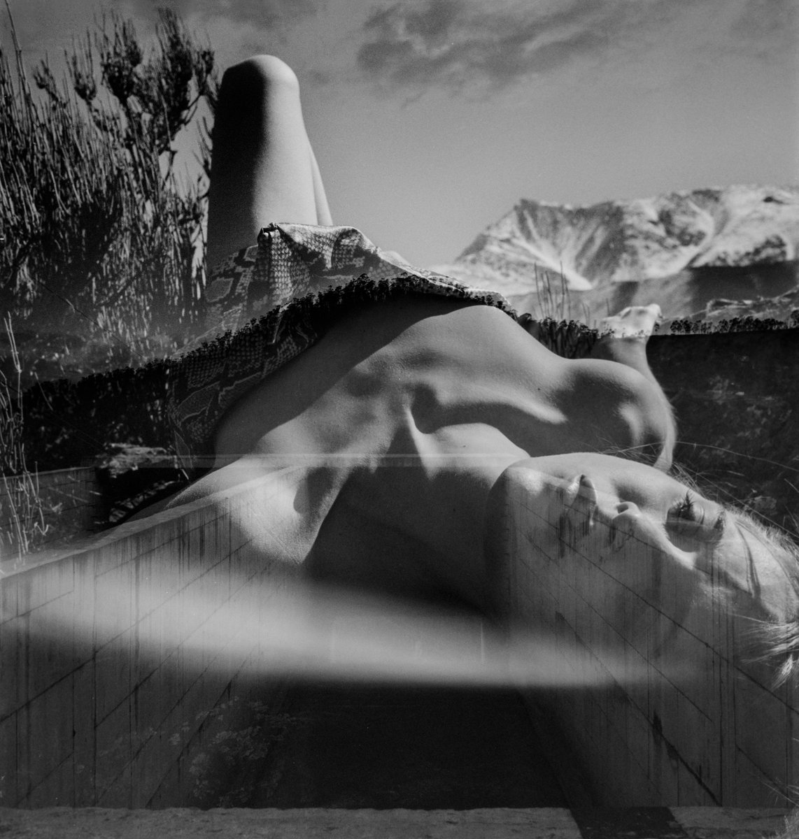 MentARTlist420🫀™ tweet media