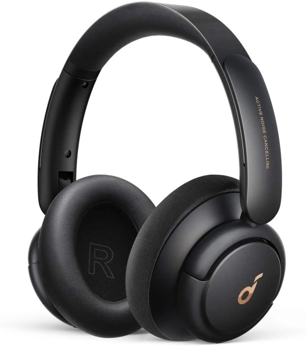 oandogadgets's tweet photo. Anker SoundCore Life Q30 Hybrid Active Noise Cancelling Headphones

Price: ₦48,000

*   Clear Calls via Built-In Microphones.

*   Upgraded Noise Cancellation with Multiple Modes.

*   Customizable EQ with Soundcore App. https://t.co/uBxPZmjpi6