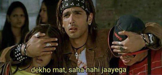 Parthiv Patel on Twitter: "Stock market condition right now.. #StockMarket #StockMarketindia https://t.co/h7sGxn4ofN" / Twitter