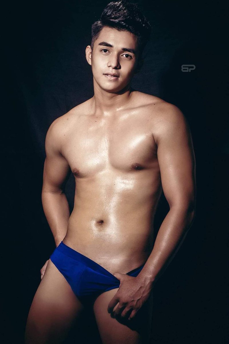 MarkGabriel1999's tweet photo. Clark Bautista https://t.co/fCEDq7bTbQ