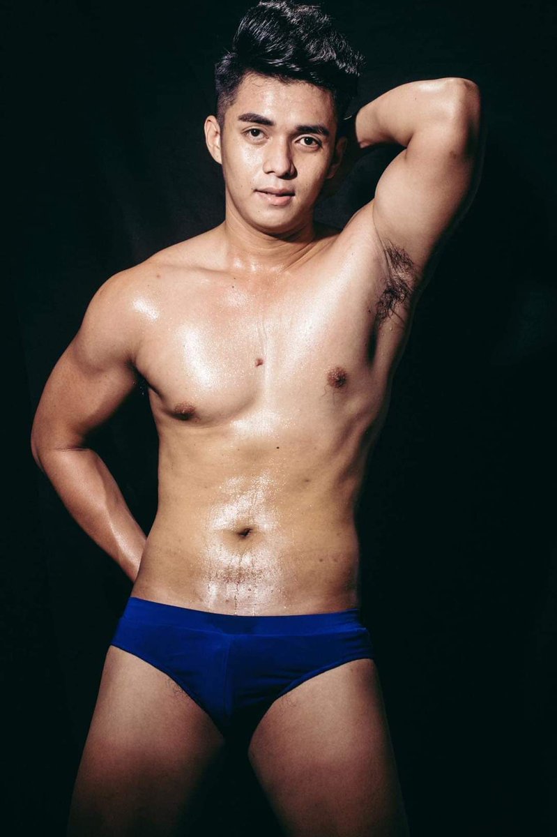 MarkGabriel1999's tweet photo. Clark Bautista https://t.co/fCEDq7bTbQ