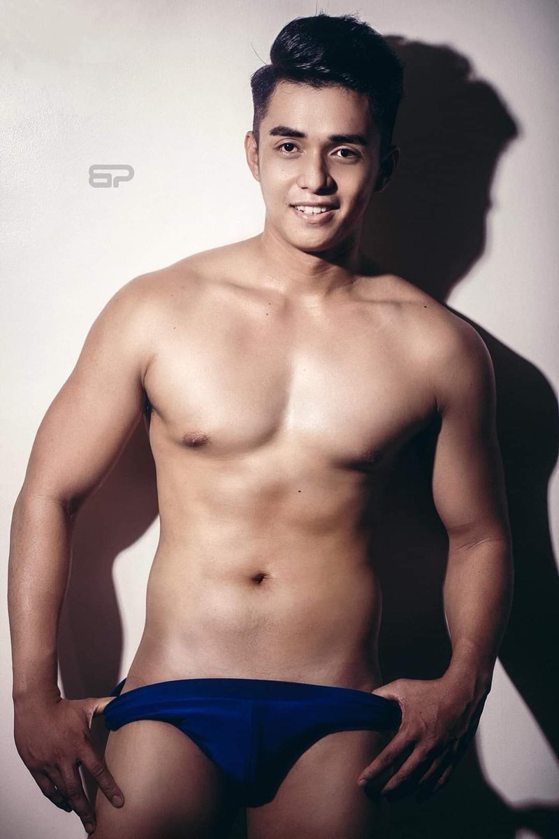 MarkGabriel1999's tweet photo. Clark Bautista https://t.co/fCEDq7bTbQ