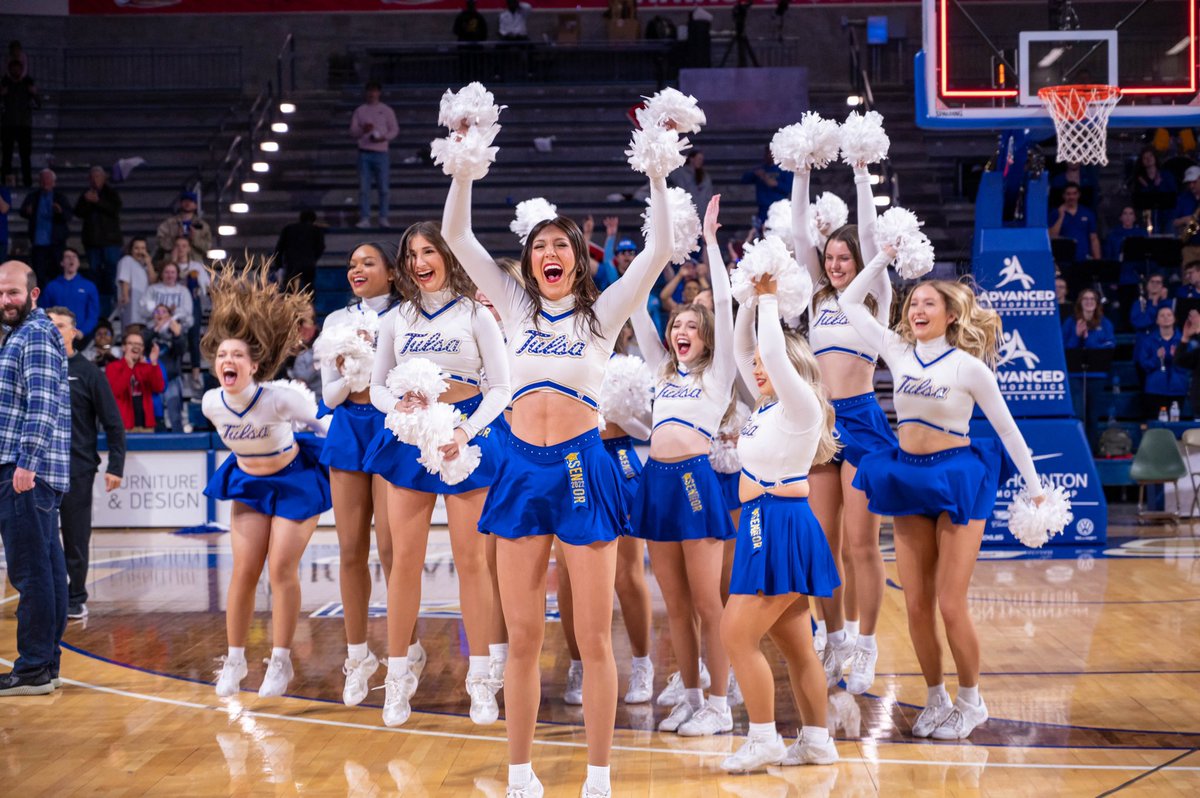 savpfan's tweet photo. ask me how I felt about @TUMBasketball’s buzzer beater WIN!!!! last time cheering in reynolds was truly unforgettable<3 https://t.co/qyyCXqwuqh