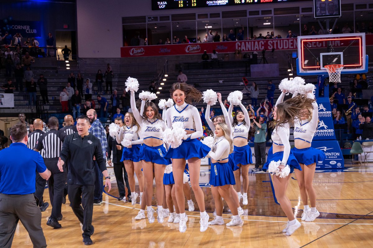 savpfan's tweet photo. ask me how I felt about @TUMBasketball’s buzzer beater WIN!!!! last time cheering in reynolds was truly unforgettable<3 https://t.co/qyyCXqwuqh
