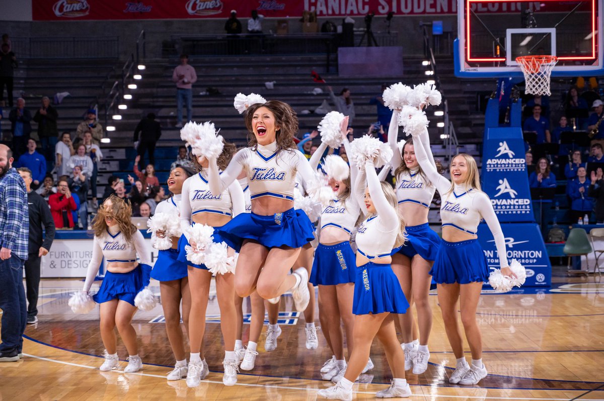 savpfan's tweet photo. ask me how I felt about @TUMBasketball’s buzzer beater WIN!!!! last time cheering in reynolds was truly unforgettable<3 https://t.co/qyyCXqwuqh