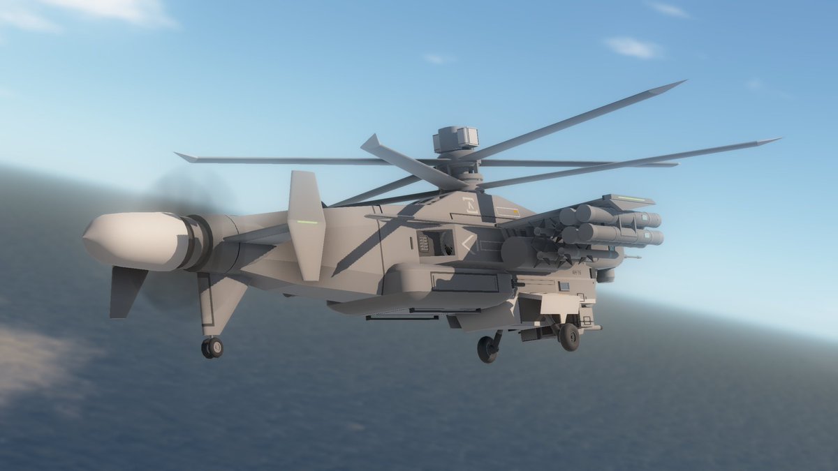 ilCENSOREDli's tweet photo. AH-16
https://t.co/TrEol87jYq https://t.co/xX0fkBDmUQ