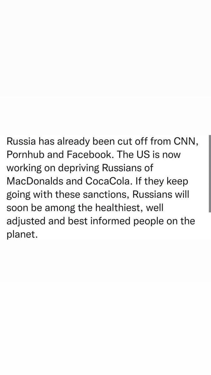 #RussianUkrainianWar #russianinvasion