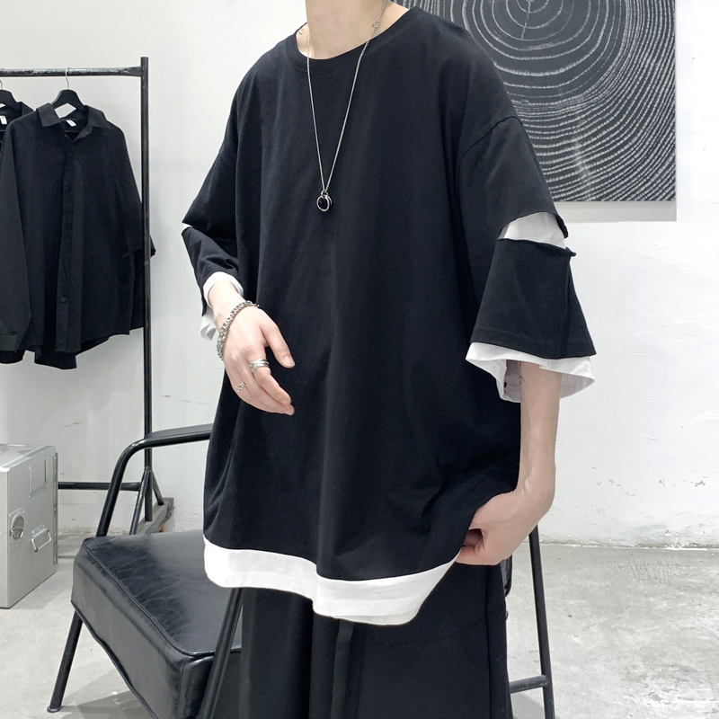 Mecloset Fashion Fashionmecloset Twitter