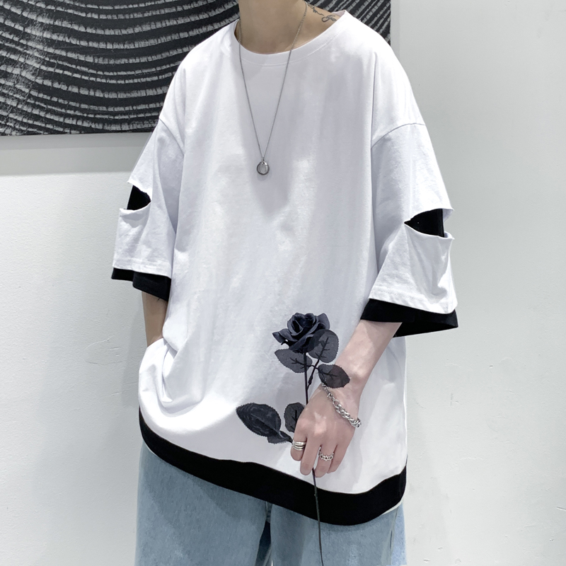 Mecloset Fashion Fashionmecloset Twitter