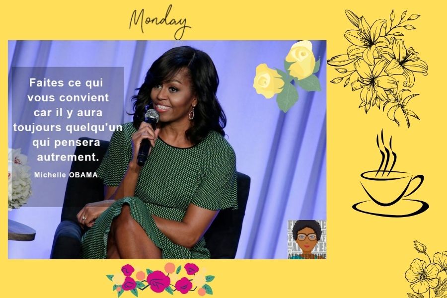 sandgidemad's tweet photo. On ne peut pas plaire à tout le monde https://t.co/K8s0fQHH2L https://t.co/Pnd7d0Qh2n