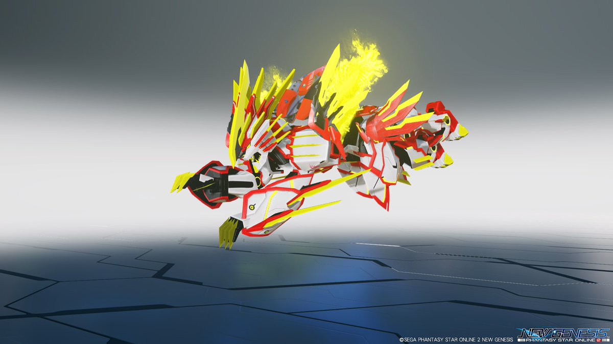 a_AO_z's tweet image. あの頃したかったことができました
再販ありがとう
普段は別カラーで走り回ってます