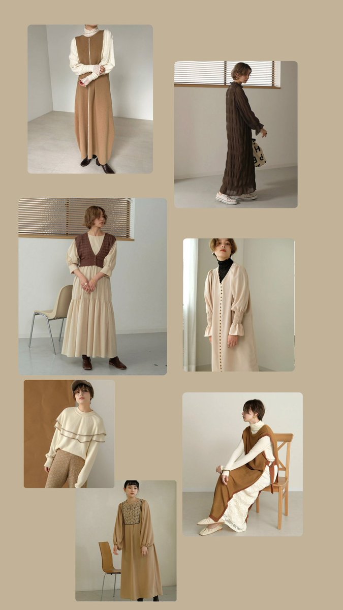 apnm426's tweet photo. 楽天のBou Jeloudってお店のお洋服が可愛すぎたので忘れないように載せておく🪧 ༘*
淡色女子さんにおすすめ♡ https://t.co/ILCHiciCSD