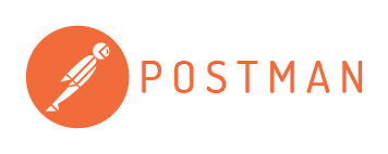 harshkumar808's tweet photo. I  have written a shayari for @getpostman:

"Sab Developers ka hai yeh dil 🫀💕chain,
 APIs ko sambhale jasse yeh ho Spiderman,
 Web application banane main help kare jasse yeh ho Batman,
 Aur ise sab pyaar😍se kahte hain🥰Postman." https://t.co/kxRfQCXS4N