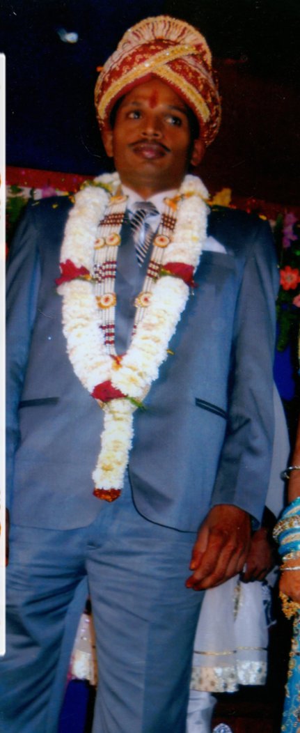 RAJADHISH's tweet photo. Culprits- 1.Sister In Law-Dimple Kumari, W/O- Vikash Kumar
2.Mother In Law-Kalawati Devi, W/O- Ramanand Prasad Gupta
3.Father In Law-Ramanand Prasad Gupta
4.Husband-Dharmendra Kumar, S/O- Ramanand Prasad Gupta
Address-Mahna Road, Gandhi Chowk,Motipur,Muzaffarpur,Bihar,  843111 https://t.co/ok1r2M0wU6