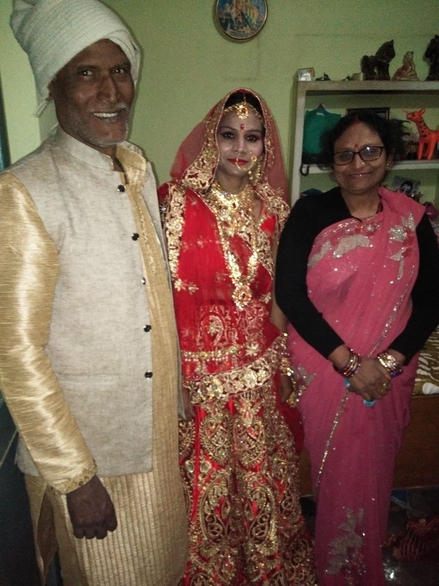 RAJADHISH's tweet photo. Culprits- 1.Sister In Law-Dimple Kumari, W/O- Vikash Kumar
2.Mother In Law-Kalawati Devi, W/O- Ramanand Prasad Gupta
3.Father In Law-Ramanand Prasad Gupta
4.Husband-Dharmendra Kumar, S/O- Ramanand Prasad Gupta
Address-Mahna Road, Gandhi Chowk,Motipur,Muzaffarpur,Bihar,  843111 https://t.co/ok1r2M0wU6