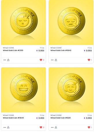 WiredNFTarts tweet media