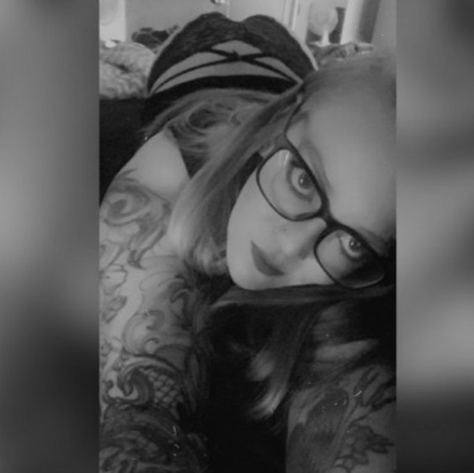 New Lingerie by @DanniEdwards14 https://t.co/KVt0SvXcH3 Find it on #ManyVids! https://t.co/575N3UaLv<a class="tags" href="/tag/danniedwards14">@danniedwards14</a><a href="/tag/manyvids"class="tags"><span>#manyvids</span></a>