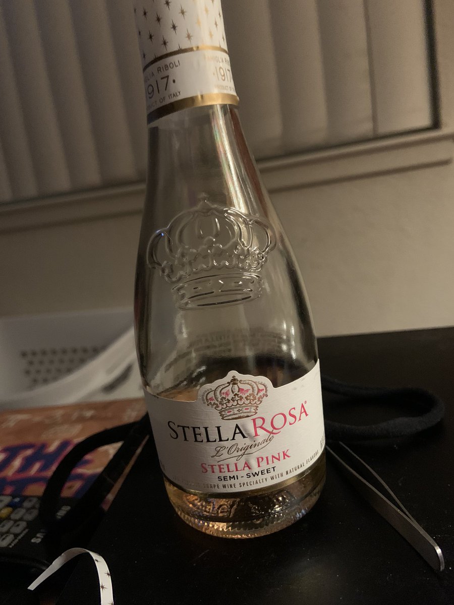 Hamilton4Ak's tweet photo. Current sitch…🍷 https://t.co/B3OMRvV0LN