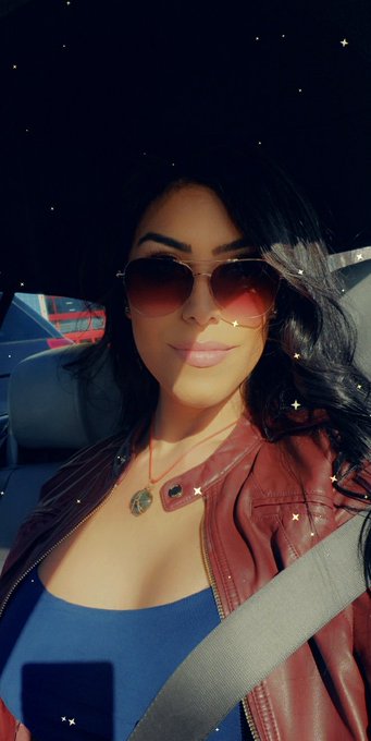 Do you wanna Ride? https://t.co/OdlcbqRYbB<a href="/tag/lifeafterlove"class="tags"><span>#lifeafterlove</span></a>