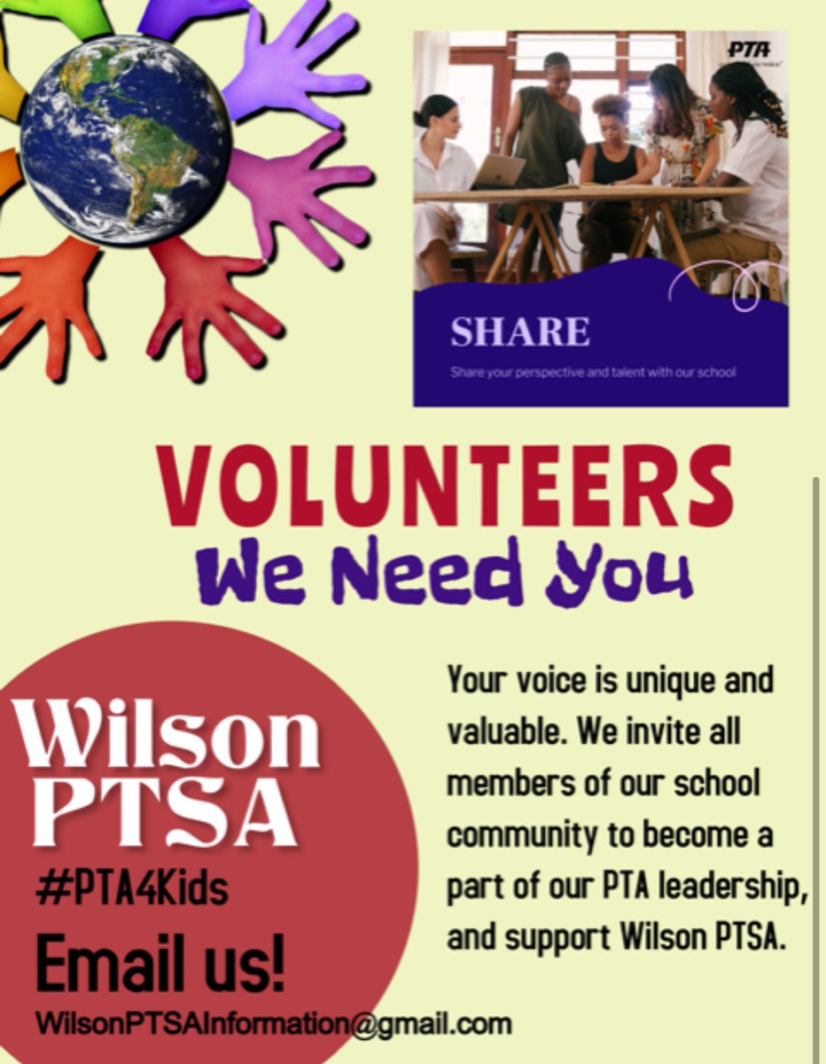 WilsonPtsa's tweet photo. https://t.co/ssllEBlqbj