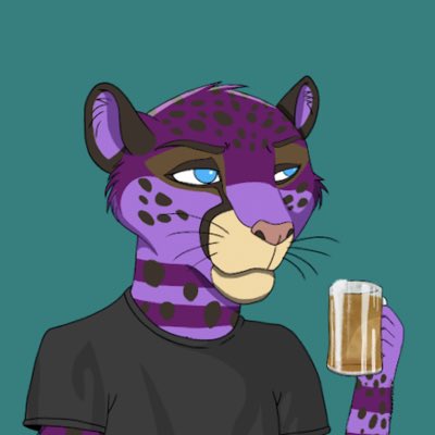 MR_VO3's tweet photo. #NewProfilePic https://t.co/7IFWSduR0g