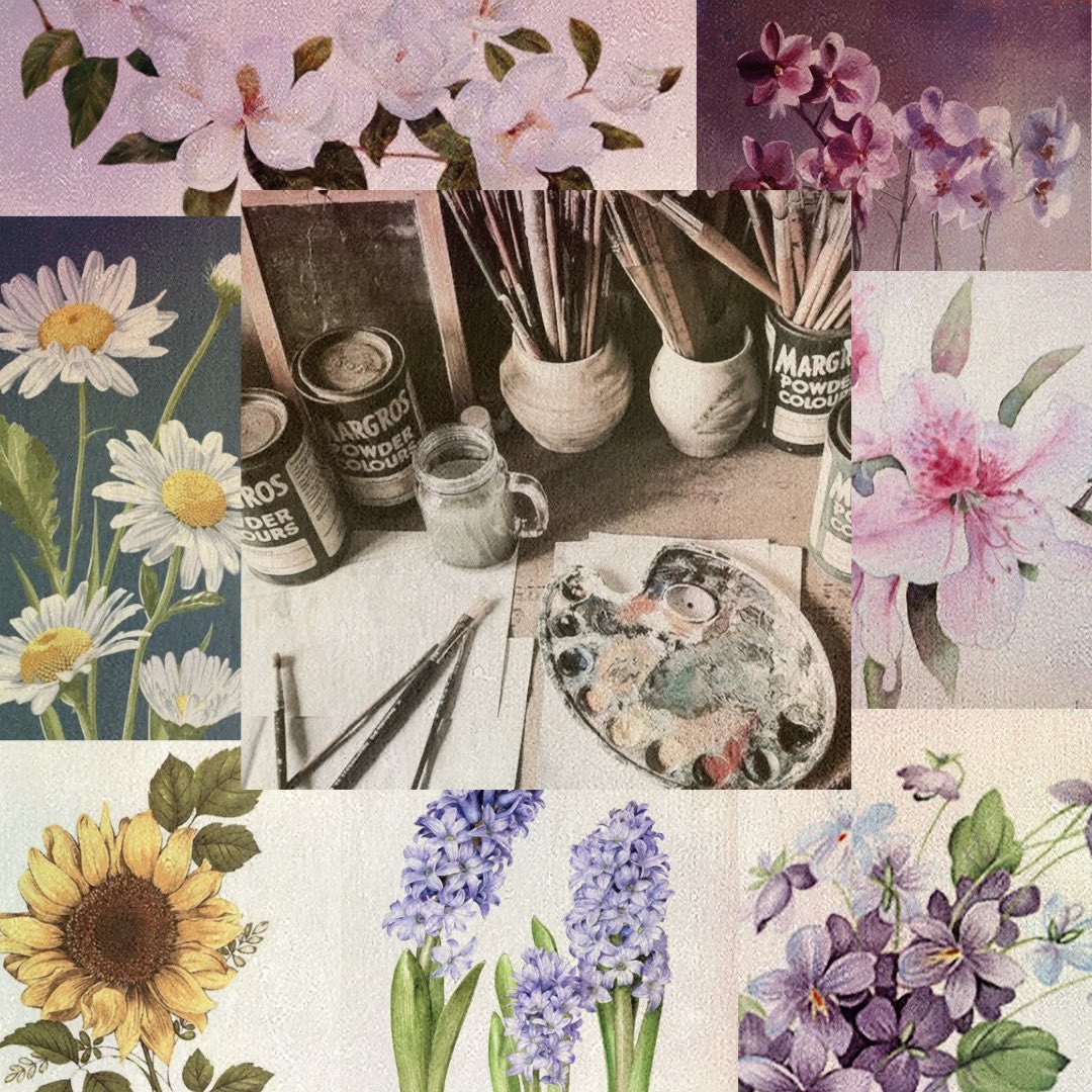 Cami 💜 tweet media