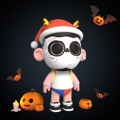 joel32299312's tweet photo. #NewProfilePic https://t.co/WDVFaDe5eI