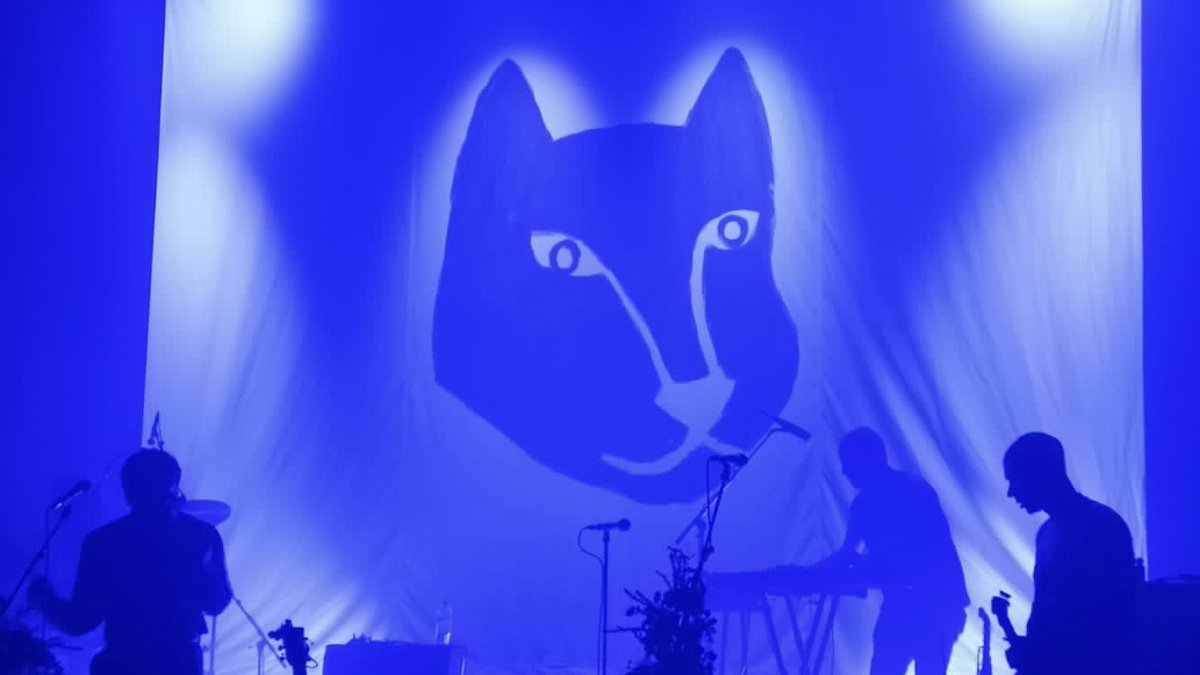 Curtis Harding – La Cigale, 6 mars 2022
onlike.net/musique/curtis…