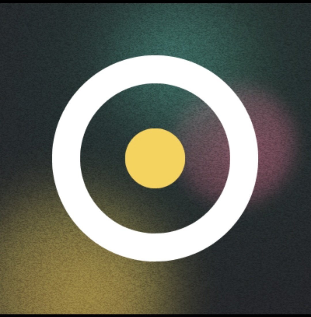 Volks_Adhi's tweet photo. @ouagostinho Omnia Defi:We turn real world assets into NFTs!!!
With $500M worth of assets committed with 15% static reflection and a 3-Token System we are bringing change into crypto space!!!
Join our discord:https://t.co/eIrDxinAPw
@omniadefi https://t.co/erxUFI5gcx