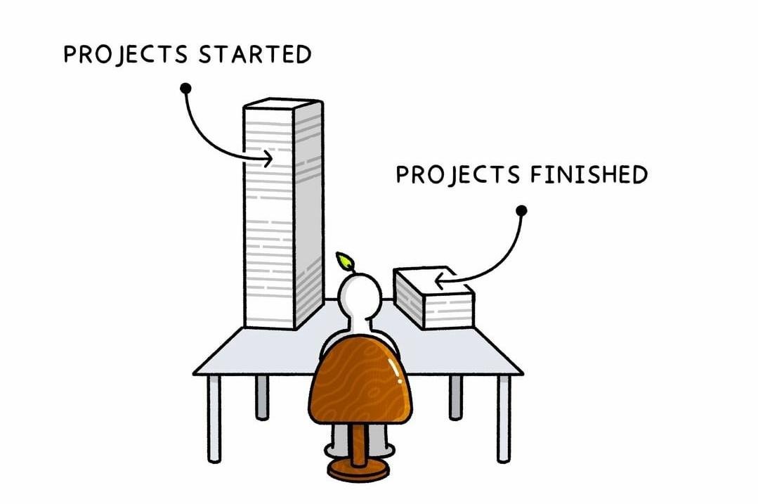 hazardgyroedits tweet media