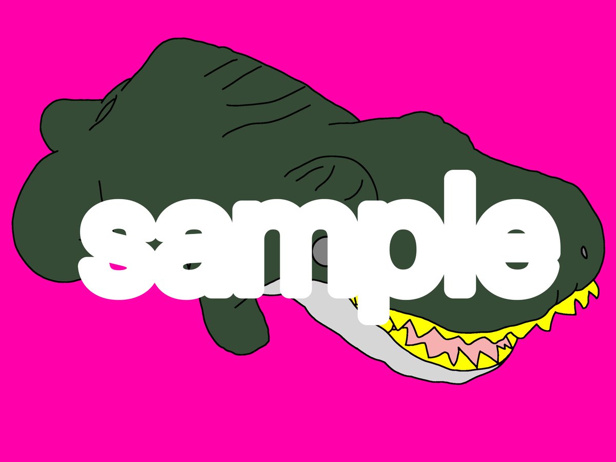 新作です！

NOW ON SALE！

opensea.io/assets/0x495f9…

#nftart #NFTアート #NFTアーティスト #opensea #NFTJapan  #OpenSeaNFT #nftbuy #nftbuyer

magenta28