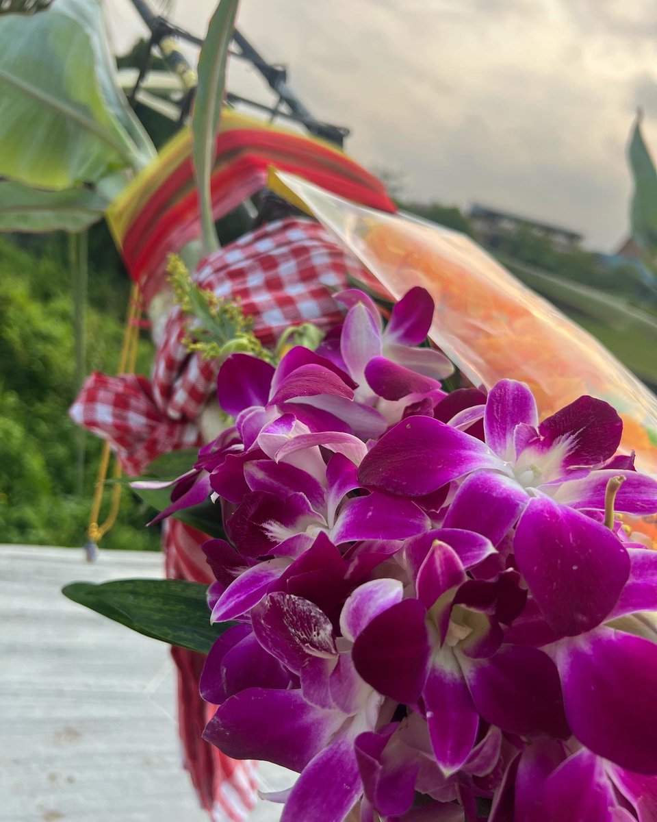 tampbuilder's tweet image. ❤️🏠
#ฤกษ์ยกเสาเอกบ้าน #สร้างบ้านสวยอย่างมีคุณภาพ #งานจบงบไม่บานปลาย ✅:093-6699-647 line@tampbuilder 
#รับสร้างบ้าน #รับออกแบบบ้าน #รับสร้างบ้านกรุงเทพ #รับสร้างบ้านนนทบุรี #รับสร้างบ้านปทุมธานี #รับสร้างบ้านนครปฐม #รับสร้างบ้านสมุทรปราการ #ออกแบบบ้าน #รับเหมาก่อสร้าง #สร้างบ้าน