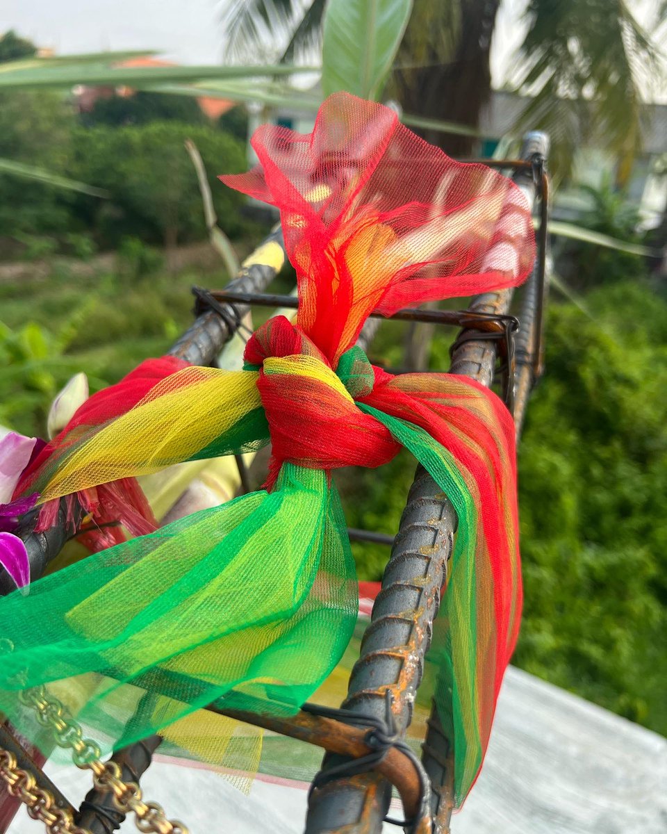 tampbuilder's tweet image. ❤️🏠
#ฤกษ์ยกเสาเอกบ้าน #สร้างบ้านสวยอย่างมีคุณภาพ #งานจบงบไม่บานปลาย ✅:093-6699-647 line@tampbuilder 
#รับสร้างบ้าน #รับออกแบบบ้าน #รับสร้างบ้านกรุงเทพ #รับสร้างบ้านนนทบุรี #รับสร้างบ้านปทุมธานี #รับสร้างบ้านนครปฐม #รับสร้างบ้านสมุทรปราการ #ออกแบบบ้าน #รับเหมาก่อสร้าง #สร้างบ้าน