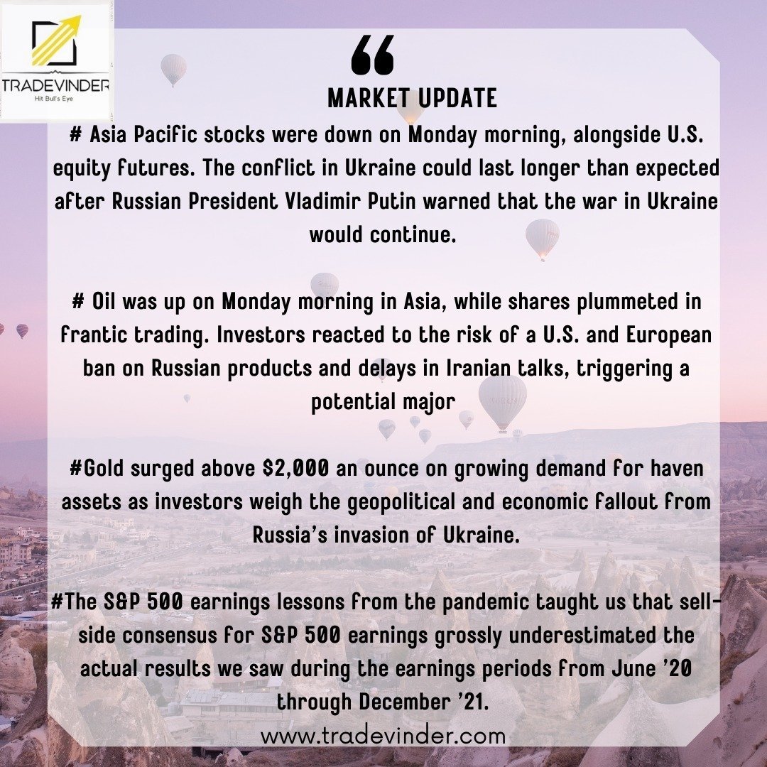 LukeMcarthy's tweet image. #tradevinder #trader #investor #forex #comex #indices