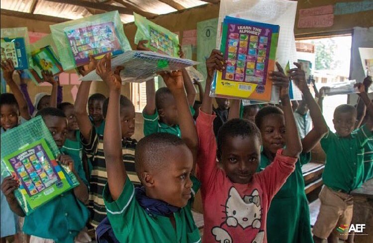 aid_edu's tweet photo. Remember, your donation today will go a long way in helping more students have access to education.
#aideducationfoundation
#2021projects
#mentorship
#donation
#inclusiveness
#accessingqualityeducation
#impactingknowledge https://t.co/wWxTlSpcRm