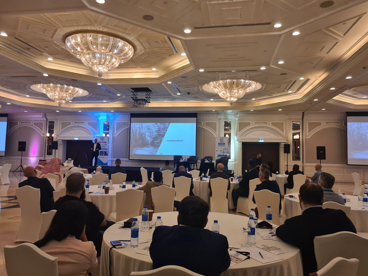 DISummitMEA (@disummitmea) on Twitter photo Presenting our next Keynote Speaker, <a href="/DadounDavid/">David Dadoun</a>, CDO at BRP, talking on disrupting the world of data with a fresh data strategy and organization . Let's win at Data 🚀#DataInnovationSummitMEA2022 #DISMEA22 #DISMEA2030 #DIS2030 #hyperight Presenting our next Keynote Speaker, <a href="/DadounDavid/">David Dadoun</a>, CDO at BRP, talking on disrupting the world of data with a fresh data strategy and organization . Let's win at Data 🚀#DataInnovationSummitMEA2022 #DISMEA22 #DISMEA2030 #DIS2030 #hyperight