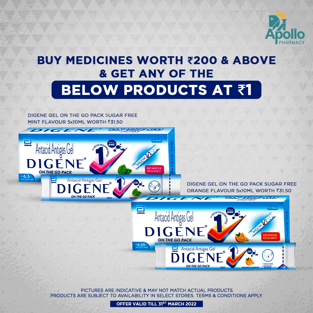 ApolloPharmacy's tweet photo. Save big at Apollo Pharmacy! Shop for medicines at your nearest Apollo Pharmacy for Rs. 200 or more, and get Digene Antacid for just Rs. 1!
Visit your nearest Apollo Pharmacy Store.
 📞: 1860 500 0101

#ApolloPharmacy #DigeneAntacid #Discount #Offer #DigeneGel #Digene #Medicine https://t.co/TFKm6Kken6