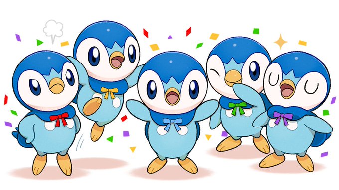 ポケモン 御三家ポケモン 人気ランキングtop24 第1位は ヒトカゲ に決定 22年最新投票結果 1 7 ねとらぼ調査隊