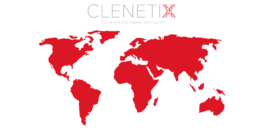 clenetix's tweet photo. Clenetix goes global! We are pleased to announce our latest client has gone live in the Middle East. The software as a service platform is being used by a progressive Facilities Management business for a high profile client. #facman #cleaningsoftware #proptech https://t.co/xemRpDTYM6