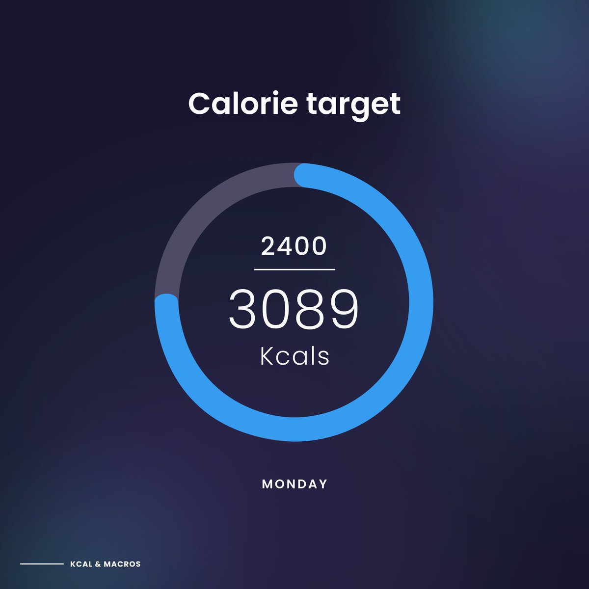 hexis_live's tweet photo. Don't forget the details π
When every day is different, getting the small things right is essential β
#hexis #CarbCoding #LiveEnergy #Fuelling #PerformanceStartsWithEnergy https://t.co/zweaoble1W