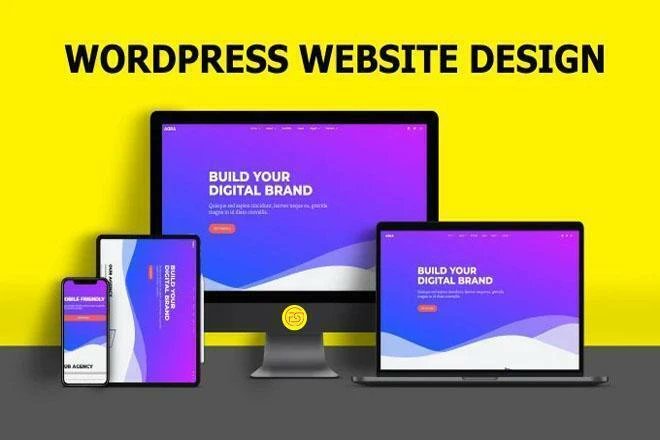 devshahjalal's tweet photo. I will create a full website using elementor pro
#Developer #developershahjalal #freelancershahjalal #webdevelopment #webdeveloper  #webdesigner #webassembly #WordPress #wordpresswebsite  #wordpressdevelopment #html #css #javascript #php #fullwebsitecreation https://t.co/YL2ioMX2I9