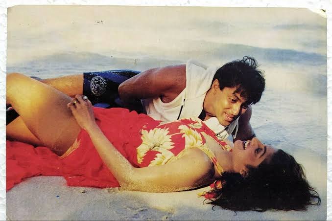 iKunnu_Kick1's tweet photo. #SalmanKhan ❤️ https://t.co/gb42LQUu0x