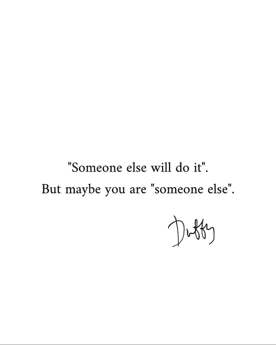 DuffyWWFans's tweet photo. I love you 🤍

Duffy on Instagram https://t.co/32LVV0Q0R0