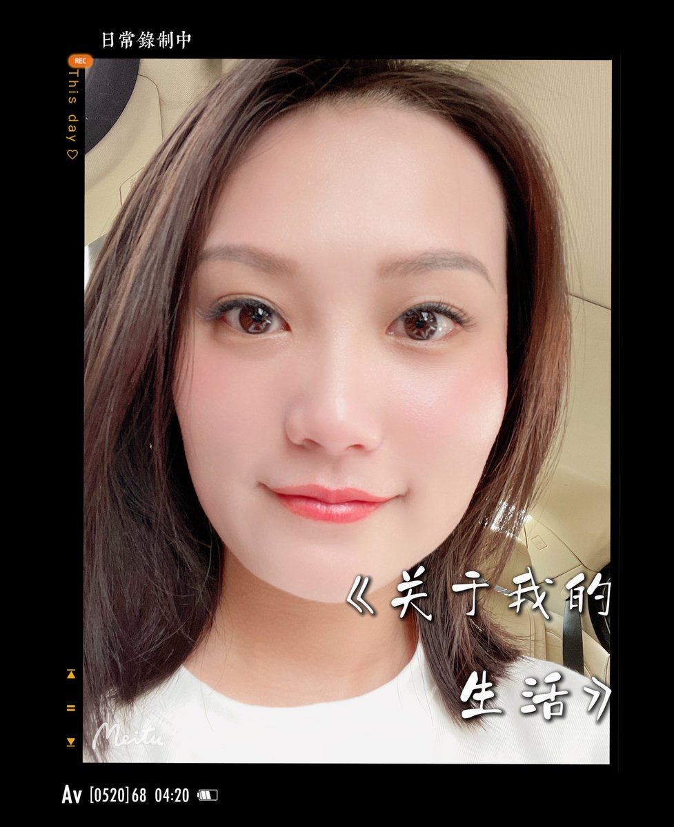 sofia87474317's tweet photo. https://t.co/aom5Ujws6I