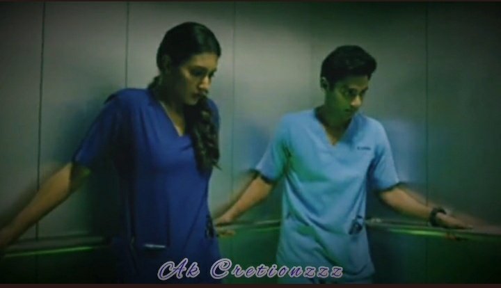 khwaiishh_77's tweet photo. #Abdeep #DhadkanZindaggiKii
#DhadkanZindagiiKii https://t.co/5u9vPLO0MF