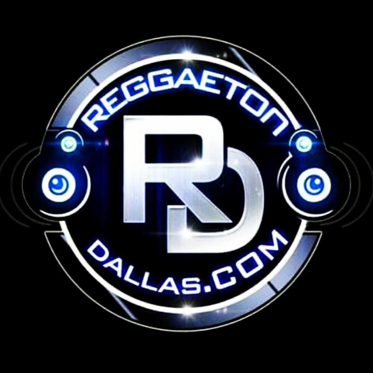 TALENTOS NUEVOS!!!! envienme su tema en mp3 (no enlaces) a dtownradiofm@gmail.com y sigueme en #instagram como <a href="/ReggaetonDallas/">Reggaeton Dallas</a> #reggaeton #dallas