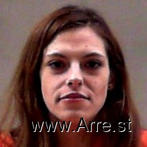 WV Mugshots on Twitter: "Autumn Rayne Stimpak #NRJ https://t.co