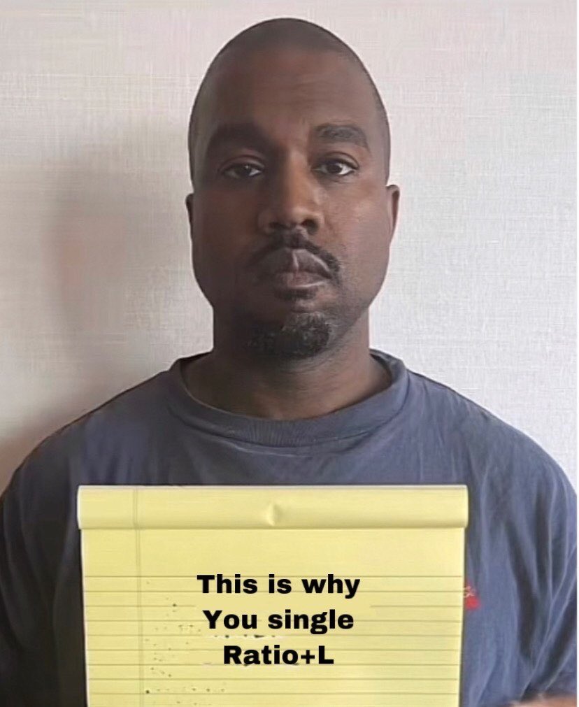 BossmaneY2k's tweet photo. @xondari dawg💀 https://t.co/3Y7Ew8Z1cU
